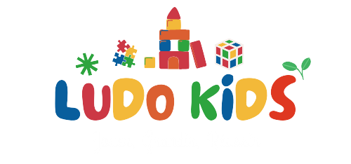 Ludo-Kids
