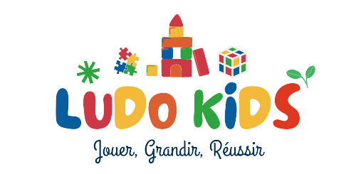 Ludo-Kids