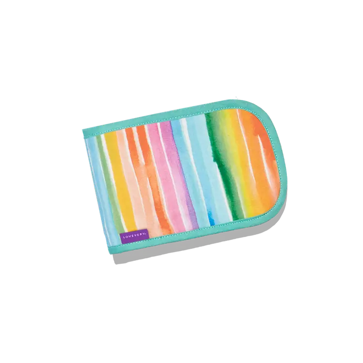 Kit Montessori (0 - 6 mois)