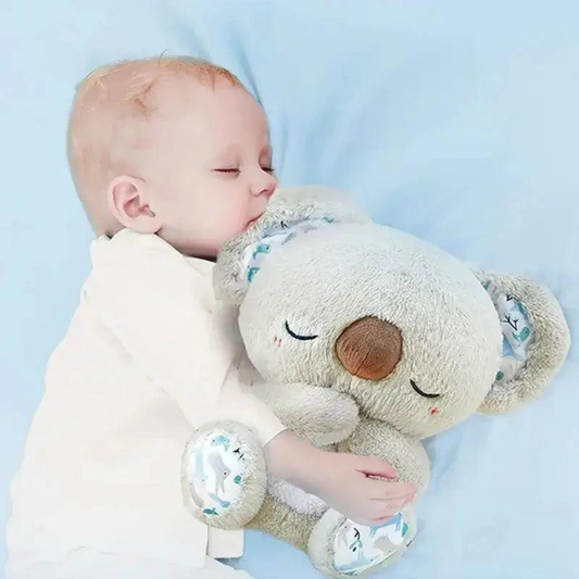 Koala respirant®